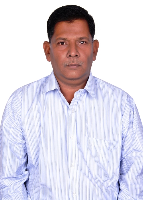 Tutor Photo