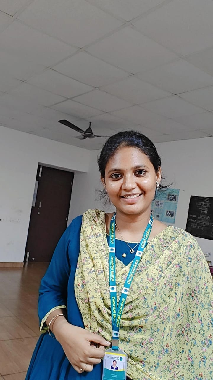 Tutor Photo